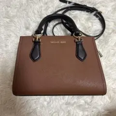 MICHEAL KORS バッグ
