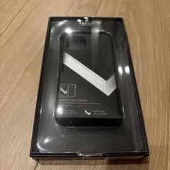 LANVIN COLLECTION iPhone 13 ケースのサムネイル