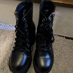 Item thumbnail for item 18c81e5b-e166-4fa1-8ef2-6e9cf063d0da