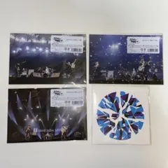 2026年最新】UNiSON square garden コースターの人気アイテム - メルカリ