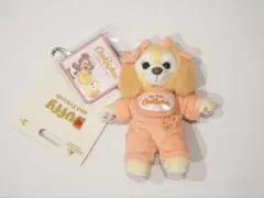 2026年最新】クッキーアン ぬいぐるみ上海の人気アイテム - メルカリ