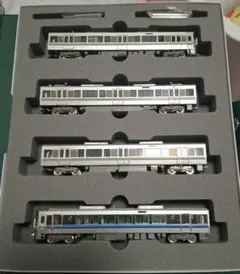 KATO Nゲージ 211系 直流近郊形電車 7両セット 東海道線 - メルカリ