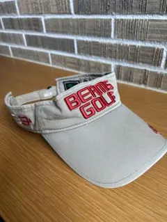 Item thumbnail for item a07f2eba-9057-4bc5-b01f-011be1e34bc3