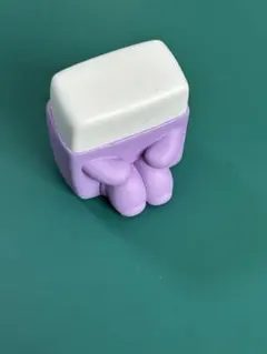 まっちゃん様 リクエスト 3点 まとめ商品