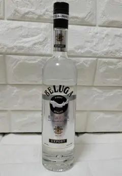 古酒 90年代 OLMECA オルメカ テキーラ ブランコ 旧ボトル 750ml