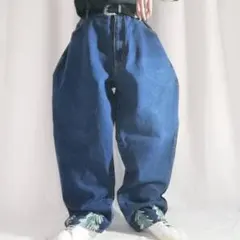 USA製 90s Levi