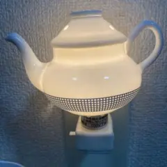 Item thumbnail for item 67c04406-5f6e-4fc0-be6d-8f02e55c2612