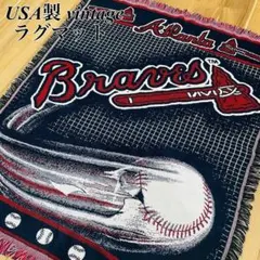 2026年最新】MLB ラグ・カーペットの人気アイテム - メルカリ