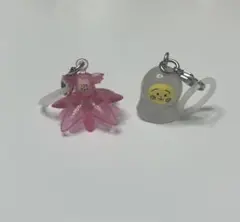 ネネジリ様専用