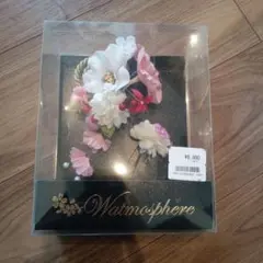 Item thumbnail for item 90ed9cc6-180f-4199-a6f6-cbc72d2fec81