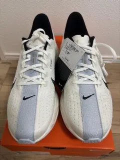 ナイキペガサスプラス　完売品　25.5cm 新品未使用