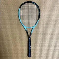 2026年最新】head boom mpの人気アイテム - メルカリ