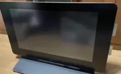 2026年最新】cintiq 27 qhdの人気アイテム - メルカリ