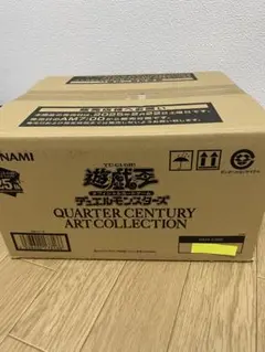 2026年最新】クォーターセンチュリー カートンの人気アイテム - メルカリ