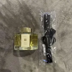 ジョーマローン オレンジビター ディフューザー 165ml