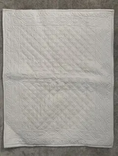 ラルフローレンホーム　クッションカバー　枕カバー　ralph lauren