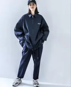 2026年最新】SEE SEEの人気アイテム - メルカリ