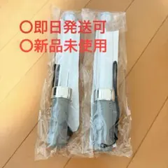 2026年最新】げんじぶ ペンライトの人気アイテム - メルカリ