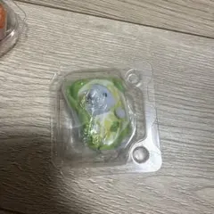フルーツパーティー2 ゾウの赤ちゃん　シルバニアファミリー