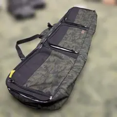 スノーボード ケース