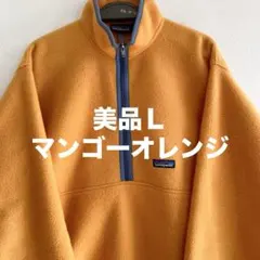 Item thumbnail for item 931c4c4c-1bc6-406a-9d10-8cf50bd9ceb7