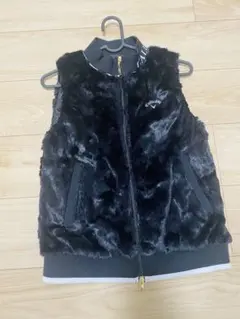 キャロウェイ　ベスト　Sサイズ　レディースゴルフ　未使用　callway