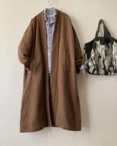 ホームワーキング homeworking