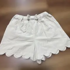 NOM様 リクエスト 2点 まとめ商品