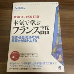 Item thumbnail for item 2810d01a-c76b-4a99-ac45-f69965ab0656