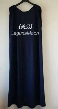 Item thumbnail for item b3551e6d-3651-4e59-9dc5-4220827b4b3a