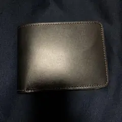 Item thumbnail for item a915ba46-1bd7-4642-9121-232901003356