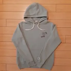 ◇TES◇ テス◇エンドレスサマー◇スウェット パーカー フーディ ③