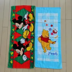 ルンルン　病気休暇中様 リクエスト 2点 まとめ商品