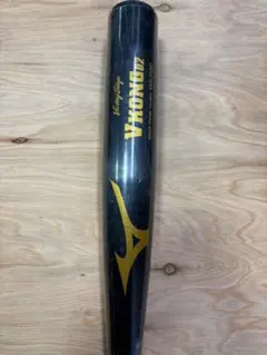 バット2本まとめ売り　旧基準 ZETTが高校野球の新基準バットを発売！取り扱い開始！【野球用品