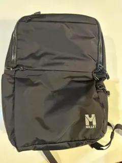 旧モデル】 montbell ウィーリーバッグ45ブラック モンベル - メルカリ