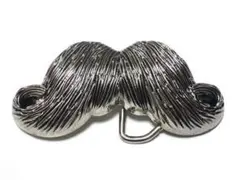 Item thumbnail for item 480c9de8-d04d-4ad3-b888-5030eb127c21