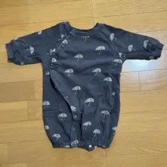 tete a tete ツーウェイオール