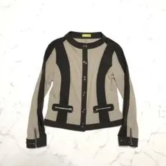 HIROKO BIS domestic archive 00s Y2Kのサムネイル