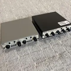 2026年最新】RNP8380の人気アイテム - メルカリ