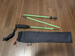 Item thumbnail for item 69645b5b-f19d-47e7-a2c7-5bb54f8efcb3