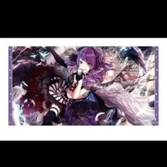 2025年最新】田中摩美々 プレイマットの人気アイテム - メルカリ