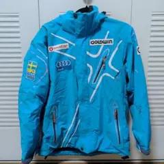 【中古美品使用感なし廃盤モデル】DESCENTE CMP-2110 / 2510 中古美品使用感なし廃盤モデル】DESCENTE CMP-2110 / 2510 - メルカリ
