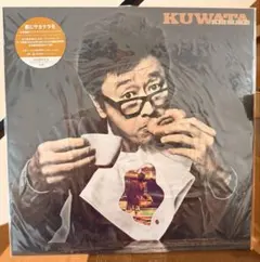 君にサコナラを 桑田佳祐 レコード LP 初回限定生産ステッカー付 （未開封?） 君にサコナラを 桑田佳祐 レコード LP 初回限定生産ステッカー付 （未