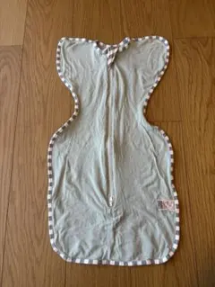 ベビースリーパー スワドル　Sサイズ