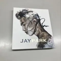 d*2様 J-HOPE サイン入りポスター Jack In The Box d*2様 J-HOPE サイン入りポスター Jack In The Box - メルカリ