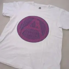 MOUNTAIN RESEARCH Tシャツ ト Aデザインのサムネイル