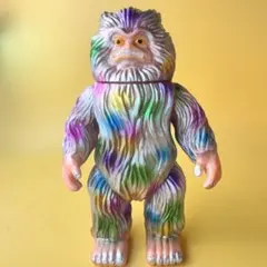 2026年最新】ワンオフ ソフビの人気アイテム - メルカリ