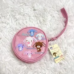 Item thumbnail for item 44e481a2-2fdf-4341-9a3b-f501445523d3