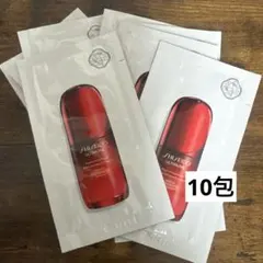 アルティミューン パワライジング セラム