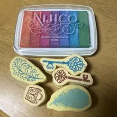 Item thumbnail for item cd847d88-ed59-4edd-86d8-1528203589a7